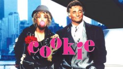 Curiosidades de... MI REBELDE COOKIE