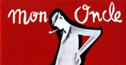 Curiosidades de... MI TIO