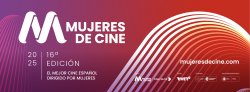 MUJERES DE CINE ALCANZA 20000 ESPECTADORES