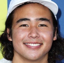 NICO HIRAGA