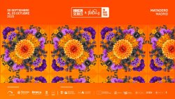 COMIENZA EL RODAJE DE HUGO 24