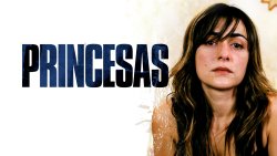 Curiosidades de... PRINCESAS