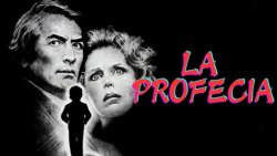 Curiosidades de... LA PROFECIA