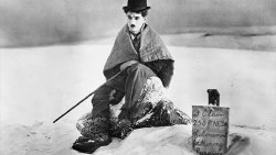 LA QUIMERA DEL ORO CELEBRA SU 100 ANIVERSARIO