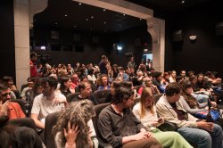 ECAM FORUM ANUNCIA LOS PREMIOS DE SU SEGUNDA EDICIÓN