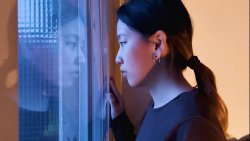 EL (S8) RECIBE A ESTUDIANTES DE BELLAS ARTES DE DIFERENTES CIUDADES