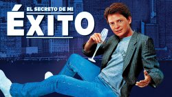 Curiosidades de... EL SECRETO DE MI EXITO