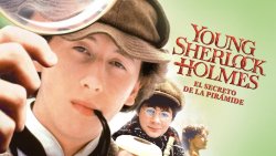 Curiosidades de... EL SECRETO DE LA PIRAMIDE