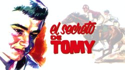 Curiosidades de... EL SECRETO DE TOMY