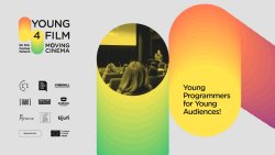 SEMINCI SE INCORPORA A LA RED EUROPEA YOUNG4FILM