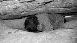 DESDE EL MAGREB A SUDAFRICA CON PARADA EN CABO VERDE