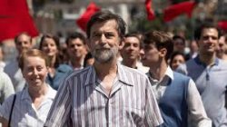 SUCEDERRA ESTA NOCHE SERA LO NUEVO DE NANI MORETTI