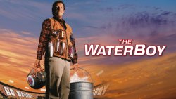 Curiosidades de... THE WATERBOY (EL AGUADOR)