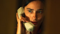 ATLANTIDA MALLORCA FILM FEST EN FILMIN