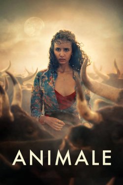 ANIMALE