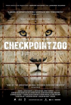 CHECKPOINT ZOO