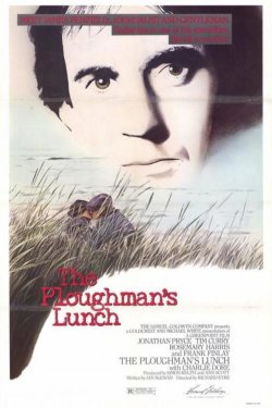 LA COMIDA DEL LABRADOR