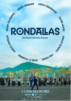 RONDALLAS