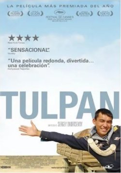 TULPAN