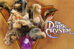 Curiosidades de... CRISTAL OSCURO