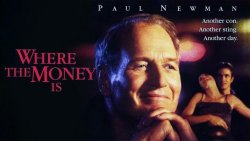 Curiosidades de... DONDE ESTE EL DINERO