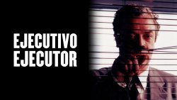 Curiosidades de... EJECUTIVO EJECUTOR