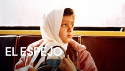 Curiosidades de... EL ESPEJO