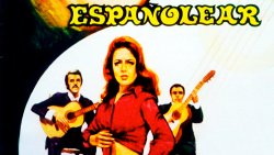 Curiosidades de... ESPAÑOLEAR