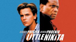 Curiosidades de... ESPIAS SIN IDENTIDAD