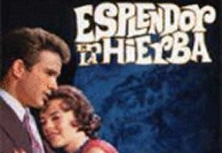 Curiosidades de... ESPLENDOR EN LA HIERBA