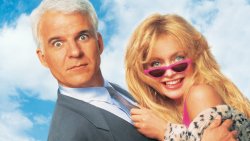 Curiosidades de... ESPOSA POR SORPRESA