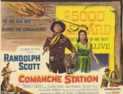 Curiosidades de... EL ESPONTANEO