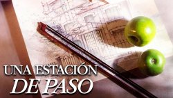 Curiosidades de... UNA ESTACION DE PASO