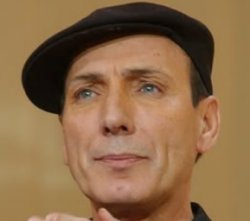 Ha muerto... EUSEBIO PONCELA