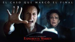 RÁNKING GENERAL DE LA TAQUILLA ESPAÑOLA