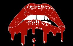 EL GALICIAN FREAKY FILM FESTIVAL CUMPLE NUEVE AÑOS