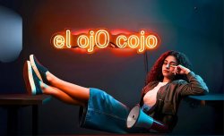 EL FESTIVAL INTERNACIONAL DE CINE EL OJO COJO CUMPLE 21 AÑOS