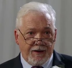 Ha muerto... FRANK GRIMES