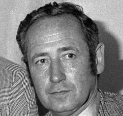 Ha muerto... JACQUES DORFMANN