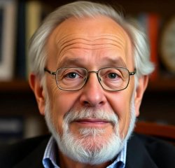 Ha muerto... JONATHAN KAPLAN