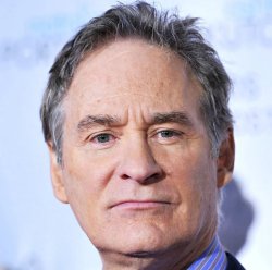KEVIN KLINE