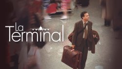 Curiosidades de... LA TERMINAL