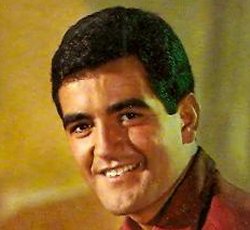 Ha muerto... MANUEL DE LA CALVA