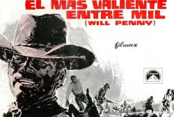 Curiosidades de... EL MAS VALIENTE ENTRE MIL