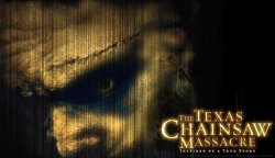 Curiosidades de... LA MATANZA DE TEXAS
