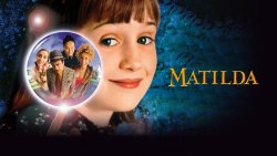 Curiosidades de... MATILDA