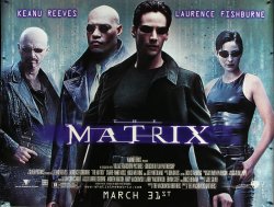 Curiosidades de... MATRIX