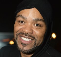 CLIFF METHOD MAN SMITH