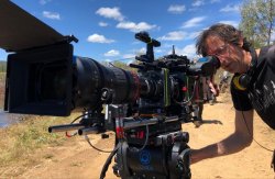 PACO R. BAÑOS IMPARTIRA UN CURSO DE INICIACION A LA DIRECCION