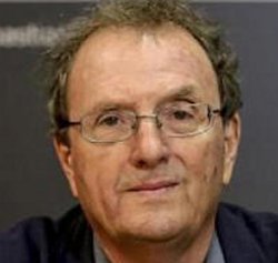 Ha muerto... PERE JOAN VENTURA